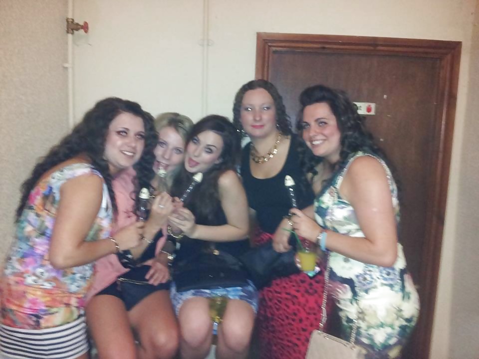 Danielle and debbie 
 #28696788