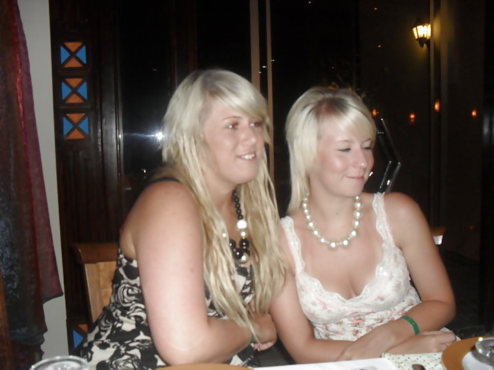 Danielle and debbie 
 #28696868