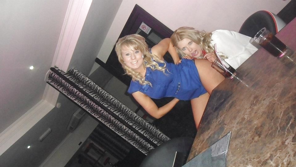 Danielle and debbie 
 #28697175