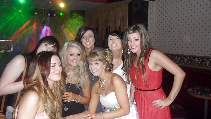 Danielle and debbie 
 #28697223