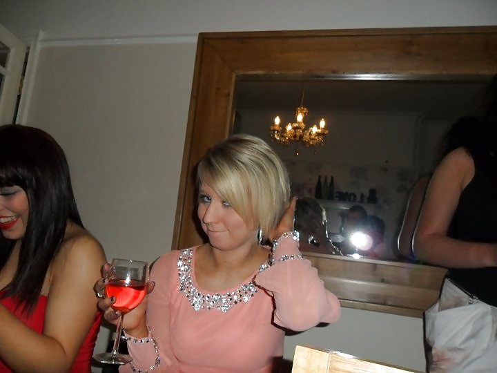 Danielle and debbie 
 #28697336
