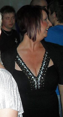 Danielle and debbie 
 #28697371