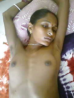 Xx 愛のボブ
 #37217809