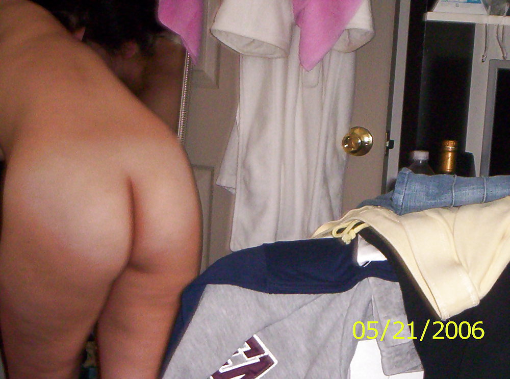 大学時代の元カノ
 #36323510