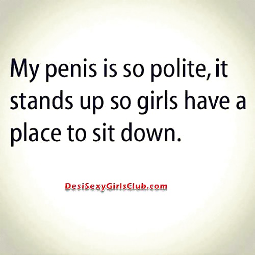 Mixed Funny and Sexy Quotes 3  #29124983