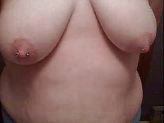 Old Pics newly posted #30284999