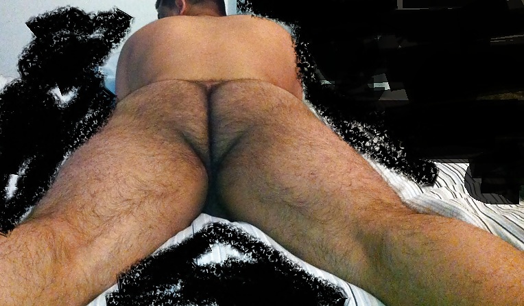 Me 1 #34187295