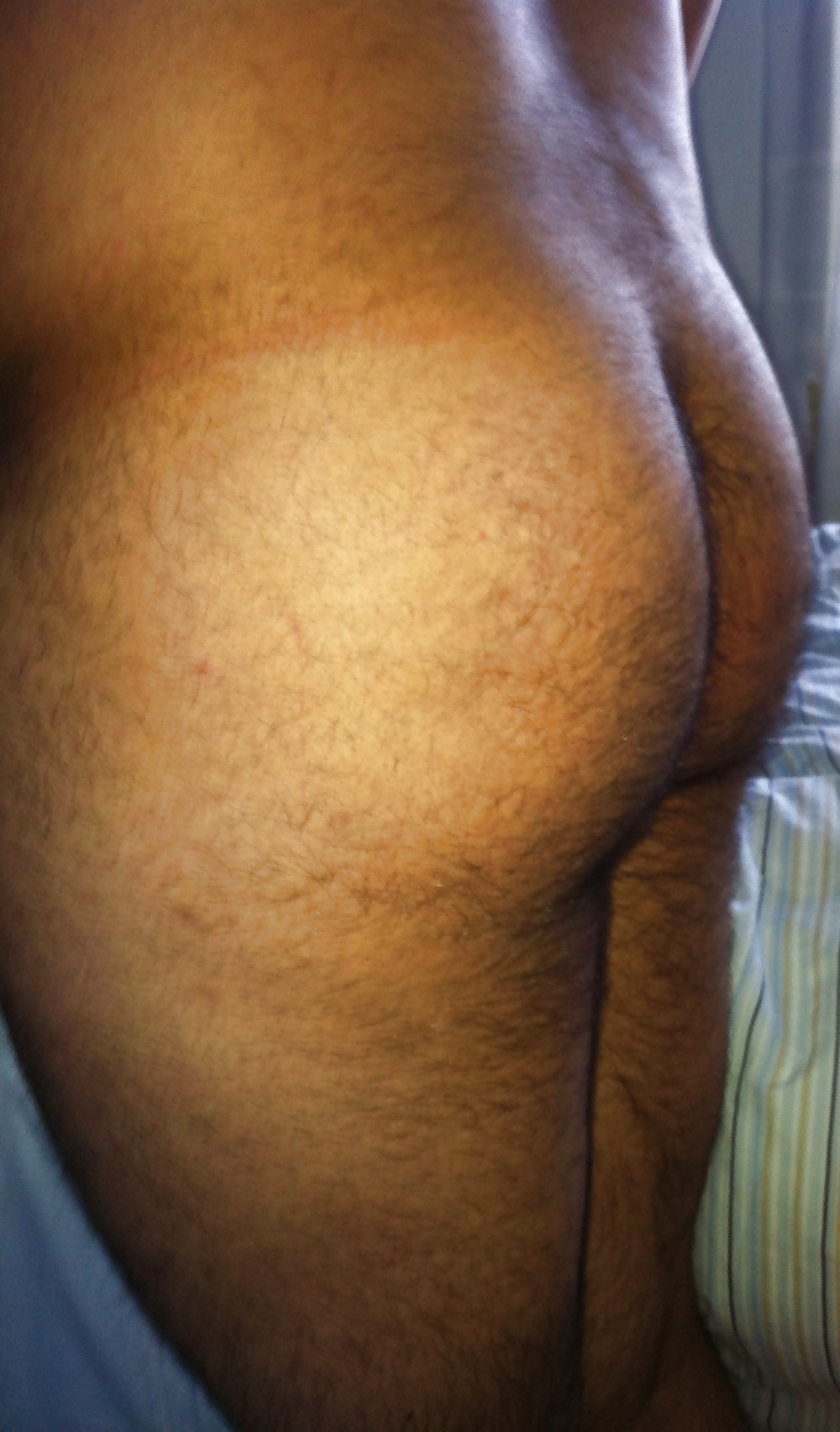 Me 1 #34187299