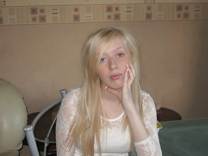 Rebacca Brad #28729226