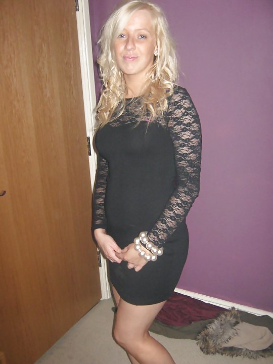 Rebacca Brad #28729229