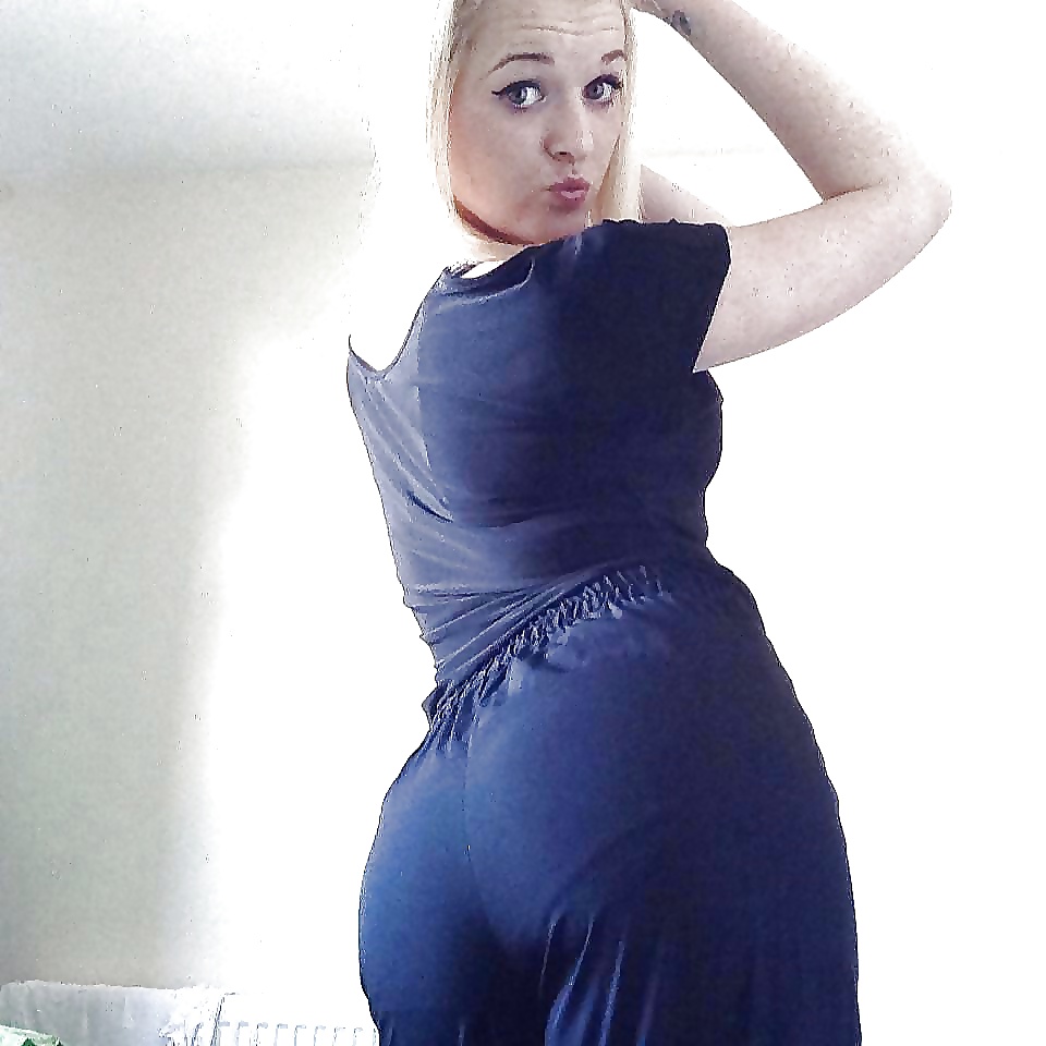Milf #40373084