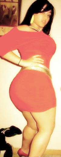 Latina bondad vol.13
 #34072186