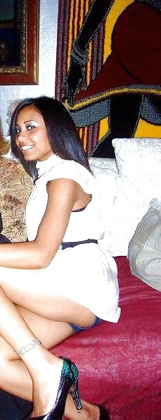 Latina bondad vol.13
 #34072193