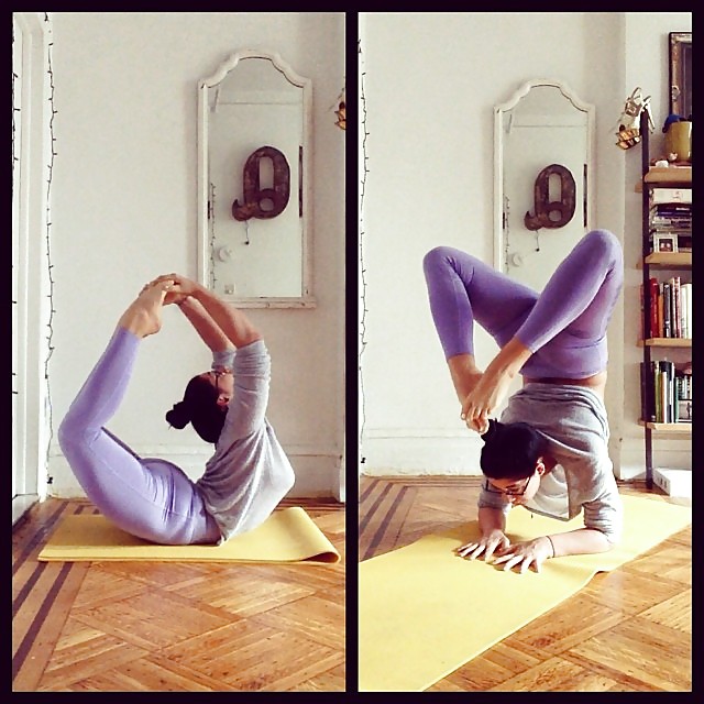 Claire fuente - cbquality gran botín, flexible, yogui
 #23709922