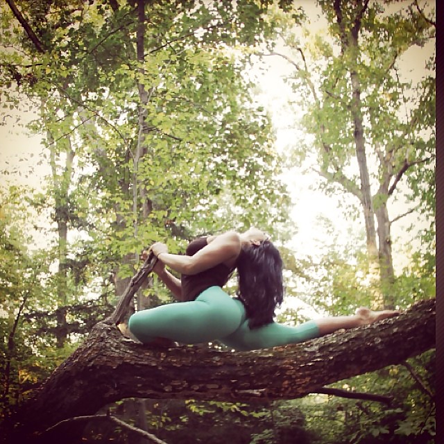 Claire fuente - cbquality gran botín, flexible, yogui
 #23709964