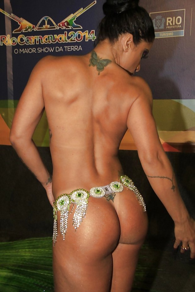 Dani Sperle Mit Codpiece #35202316
