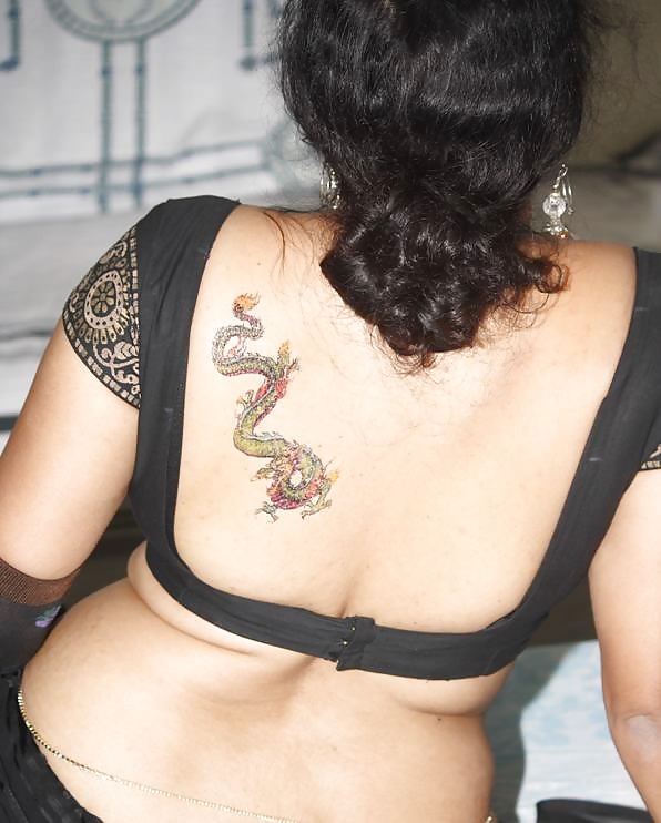 Backless #31282138