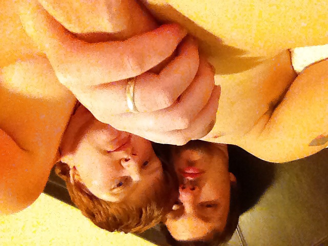 その他の写真
 #30331527