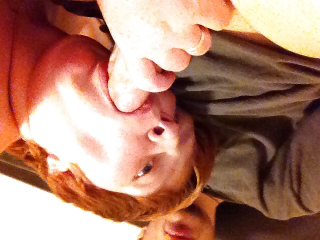 その他の写真
 #30331538