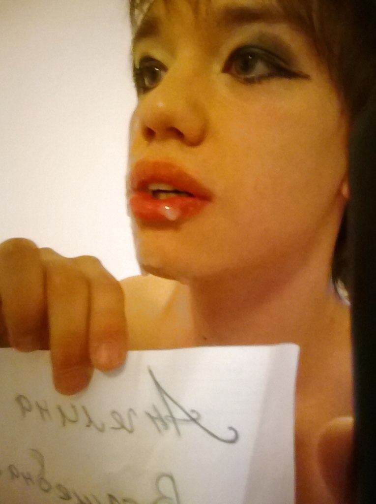 Travestis y travestis 12.12.2013
 #23462378