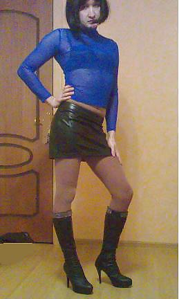 Travestis y travestis 12.12.2013
 #23462385