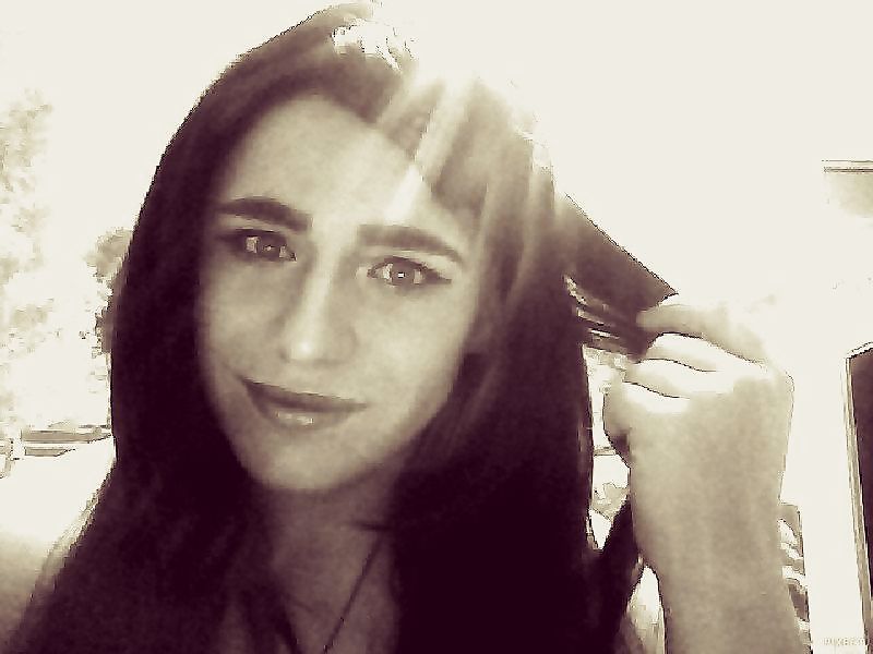 Travestis y travestis 12.12.2013
 #23462391