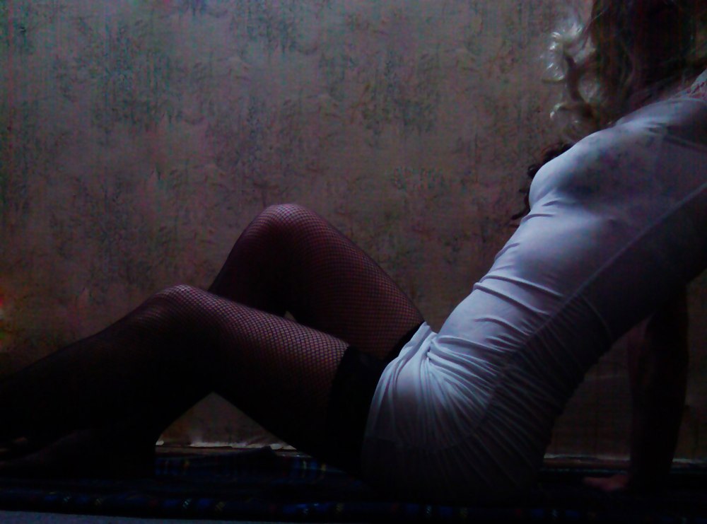 Travestis y travestis 12.12.2013
 #23462400