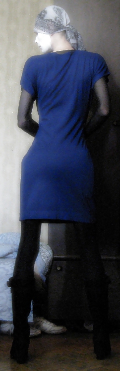 Travestis y travestis 12.12.2013
 #23462410