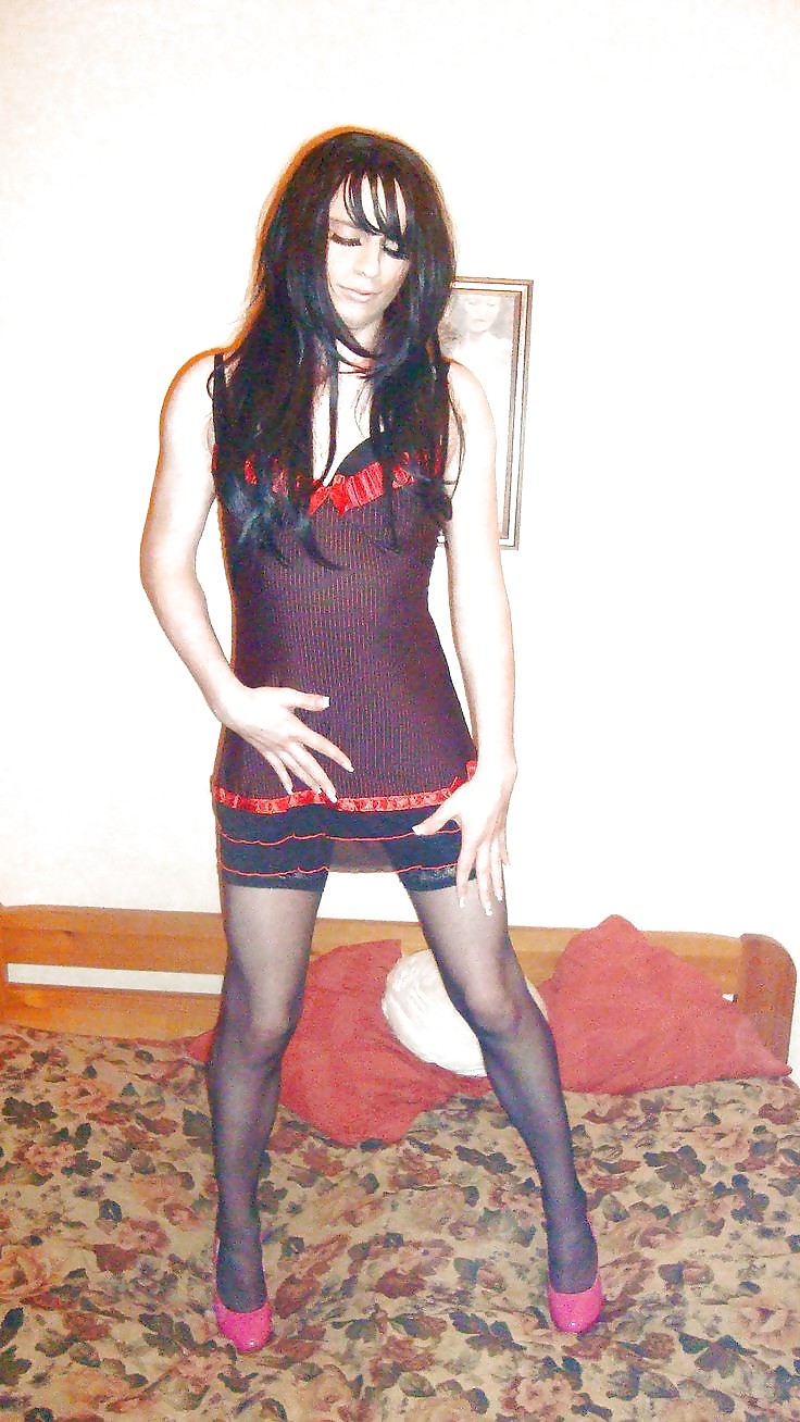 Travestis y travestis 12.12.2013
 #23462416