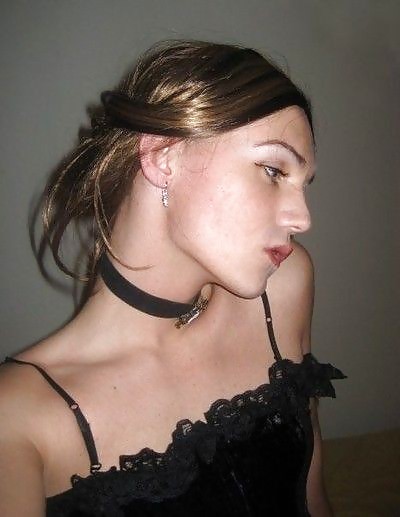 Travestis y travestis 12.12.2013
 #23462420