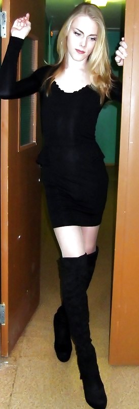 Travestis y travestis 12.12.2013
 #23462428