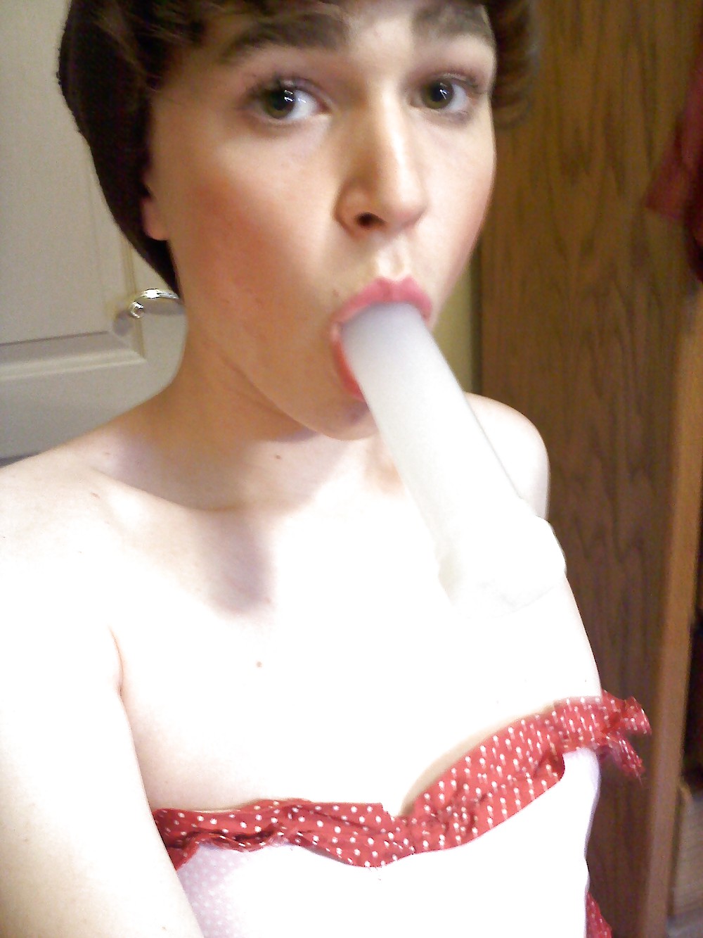 Travestis y travestis 12.12.2013
 #23462440