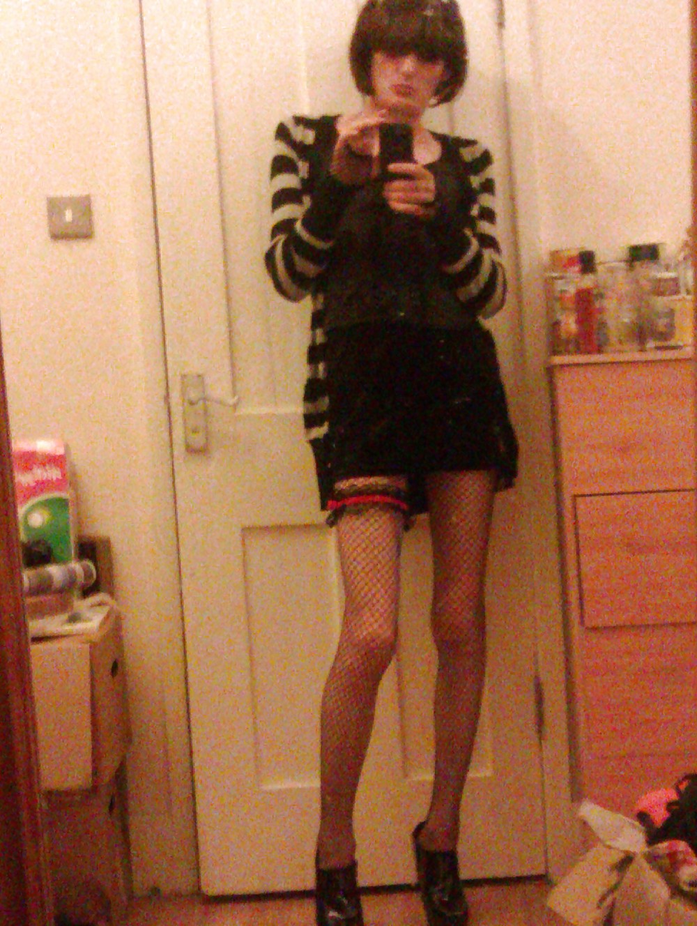 Travestis y travestis 12.12.2013
 #23462458