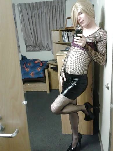 Travestis y travestis 12.12.2013
 #23462472