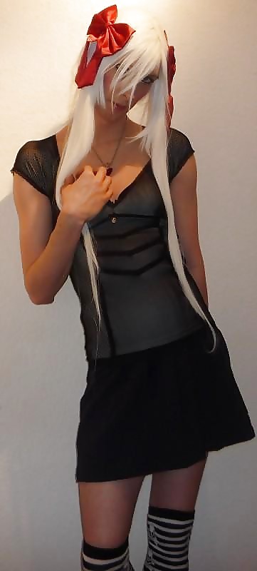 Travestis y travestis 12.12.2013
 #23462492