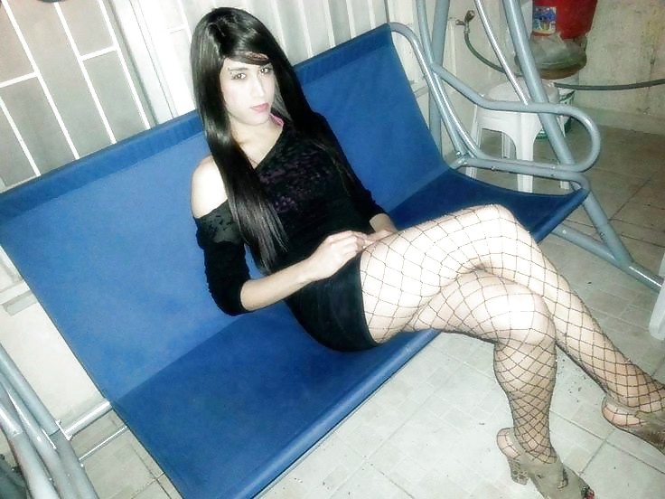 Travestis y travestis 12.12.2013
 #23462521