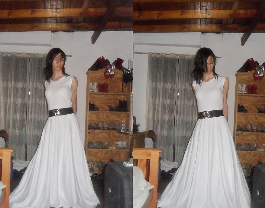 Travestis y travestis 12.12.2013
 #23462535