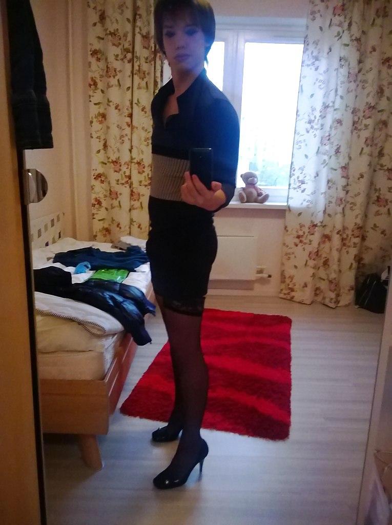 Travestis y travestis 12.12.2013
 #23462578