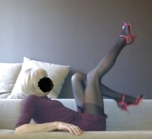 Travestis y travestis 12.12.2013
 #23462602