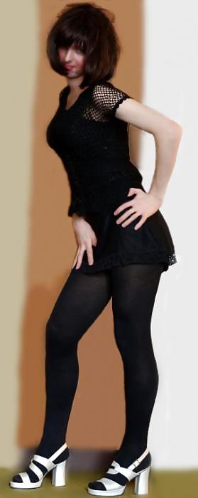 Travestis y travestis 12.12.2013
 #23462605