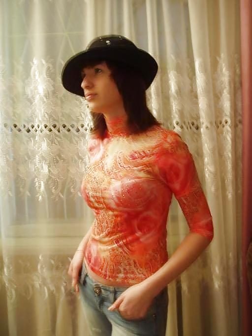 Travestis y travestis 12.12.2013
 #23462610