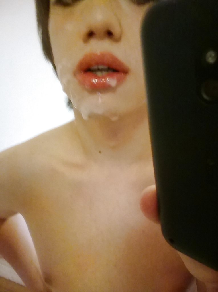 Travestis y travestis 12.12.2013
 #23462614