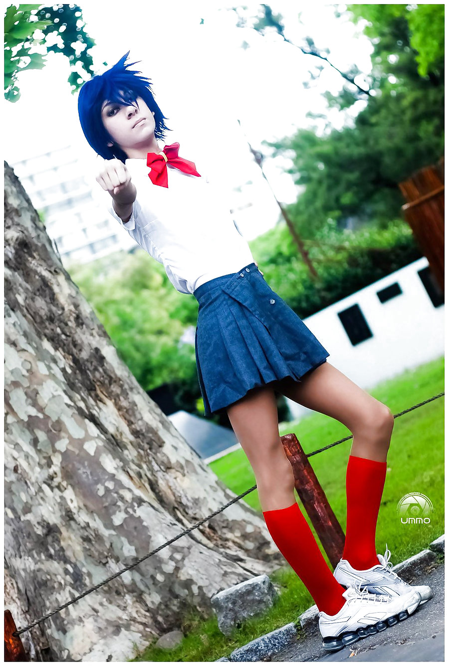 Travestis y travestis 12.12.2013
 #23462624