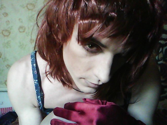 Travestis y travestis 12.12.2013
 #23462636