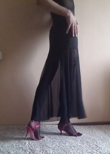 Travestis y travestis 12.12.2013
 #23462641