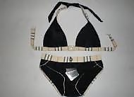 Bikinis i want to own #34407292