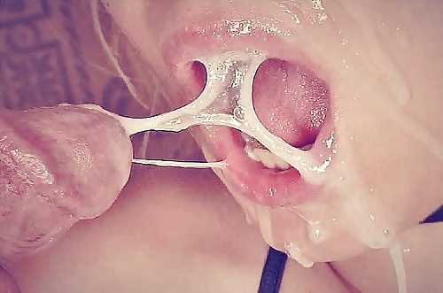 Blowjob collection NEW #25703140
