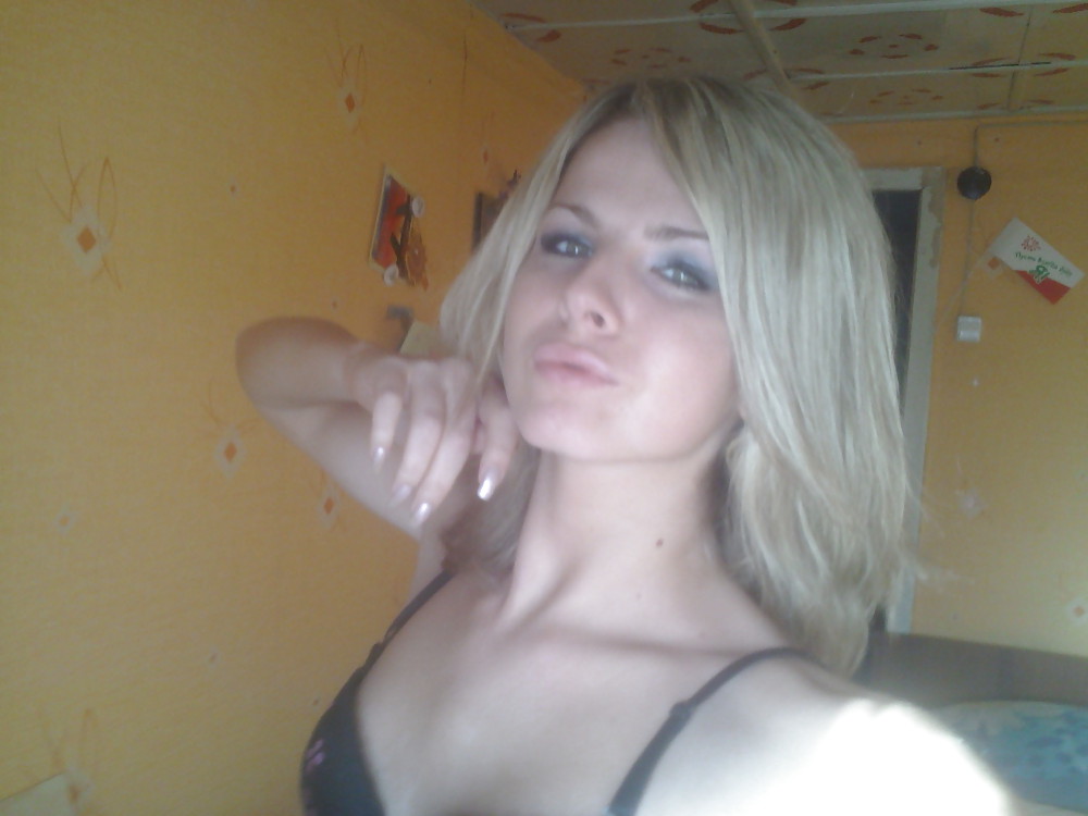 My Name Is Alice - I'm A Trap! #35641704