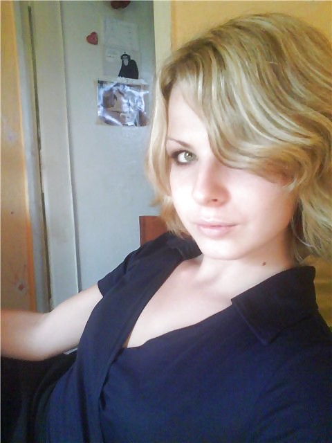 ¡Mi nombre es alice - soy una trampa!
 #35641706