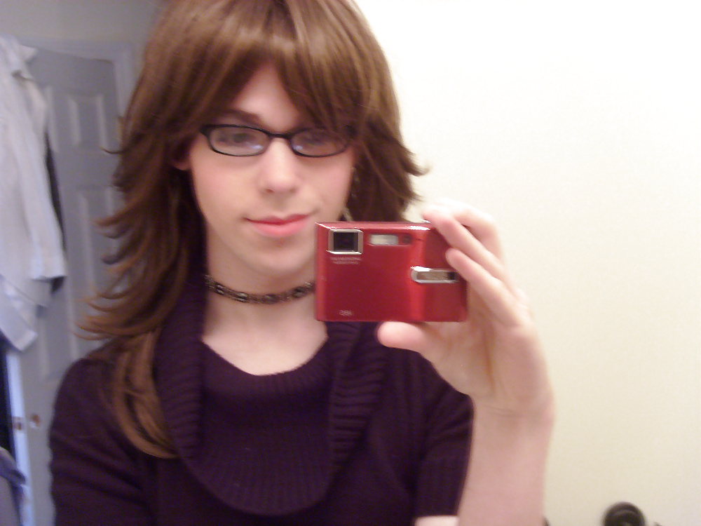 Mi galería
 #31905090